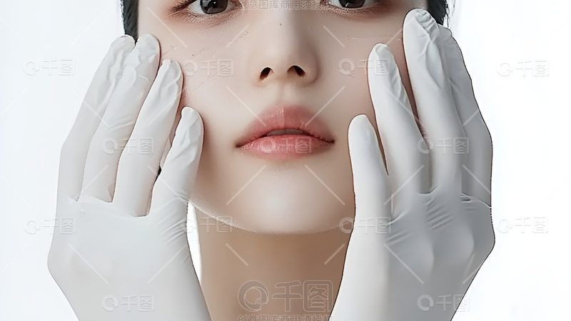 正规肉毒素厂家有哪些