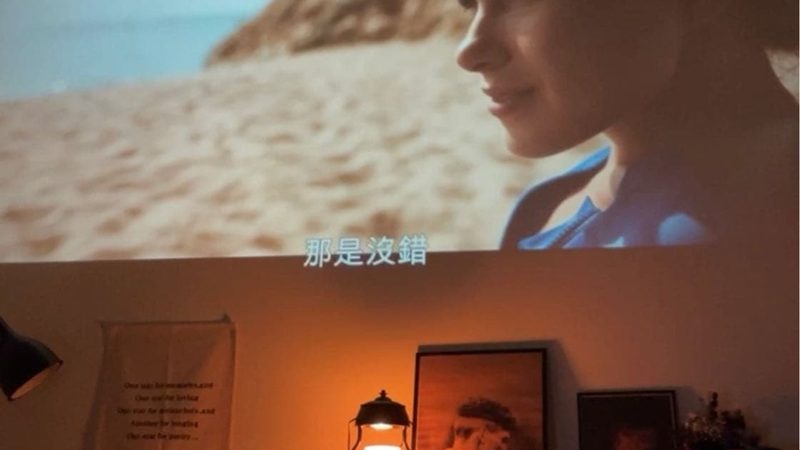 公立医院整形科 VS 私立医院：揭秘两者差异，助你明智选择
