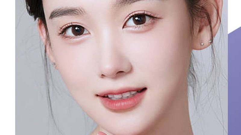 瘦肩针肉毒素：揭秘其原理与品牌选择要点