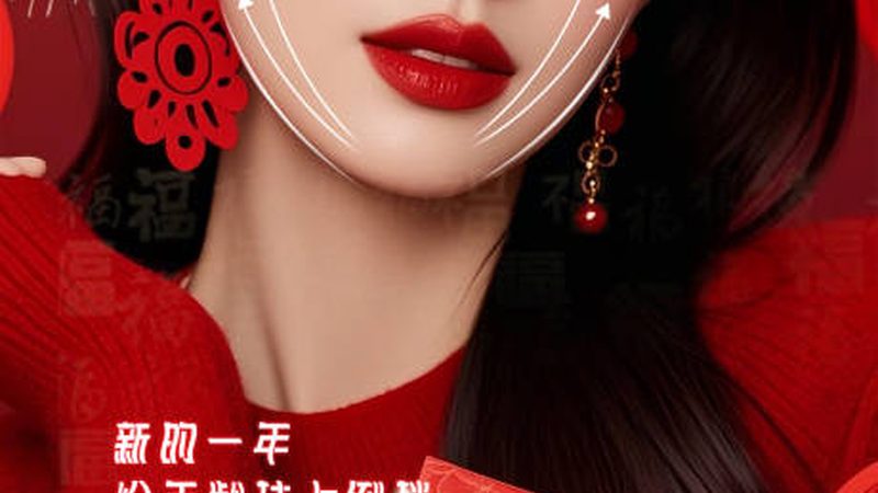小型美容院光子嫩肤仪器报价