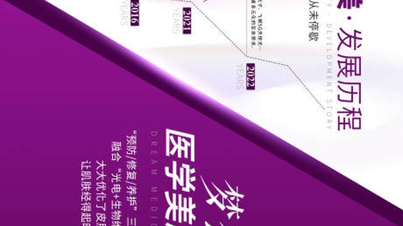 光子嫩肤手术步骤揭秘：从术前准备到术后恢复
