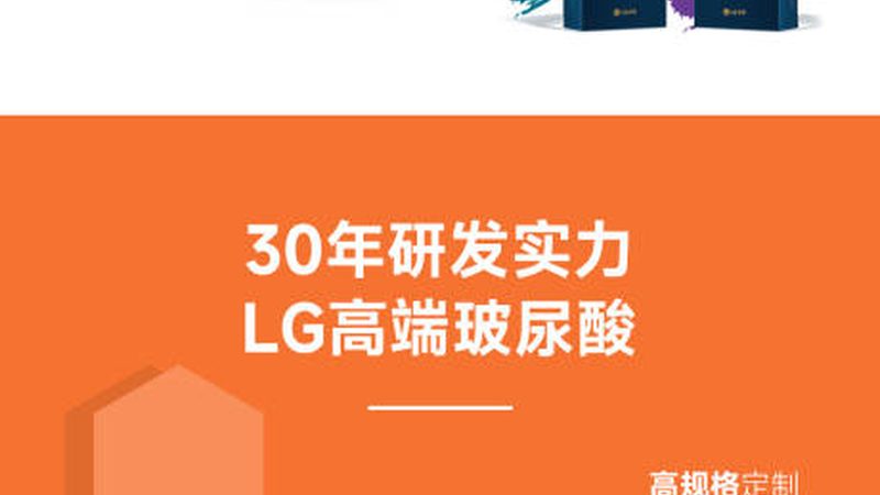 埋线提升线材种类对比