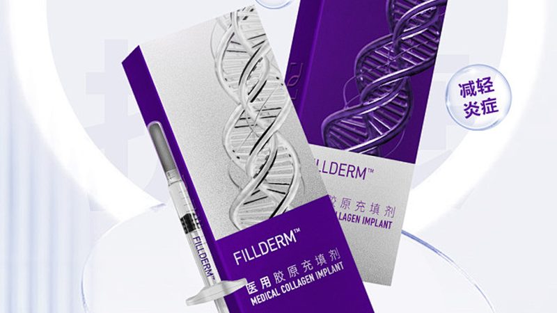 在进行硅胶隆鼻取出后的二次手术时，需要注意以下几点：