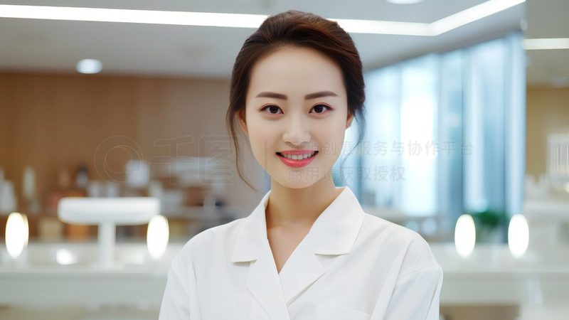 激光美容祛痘坑：原理揭秘与效果评估